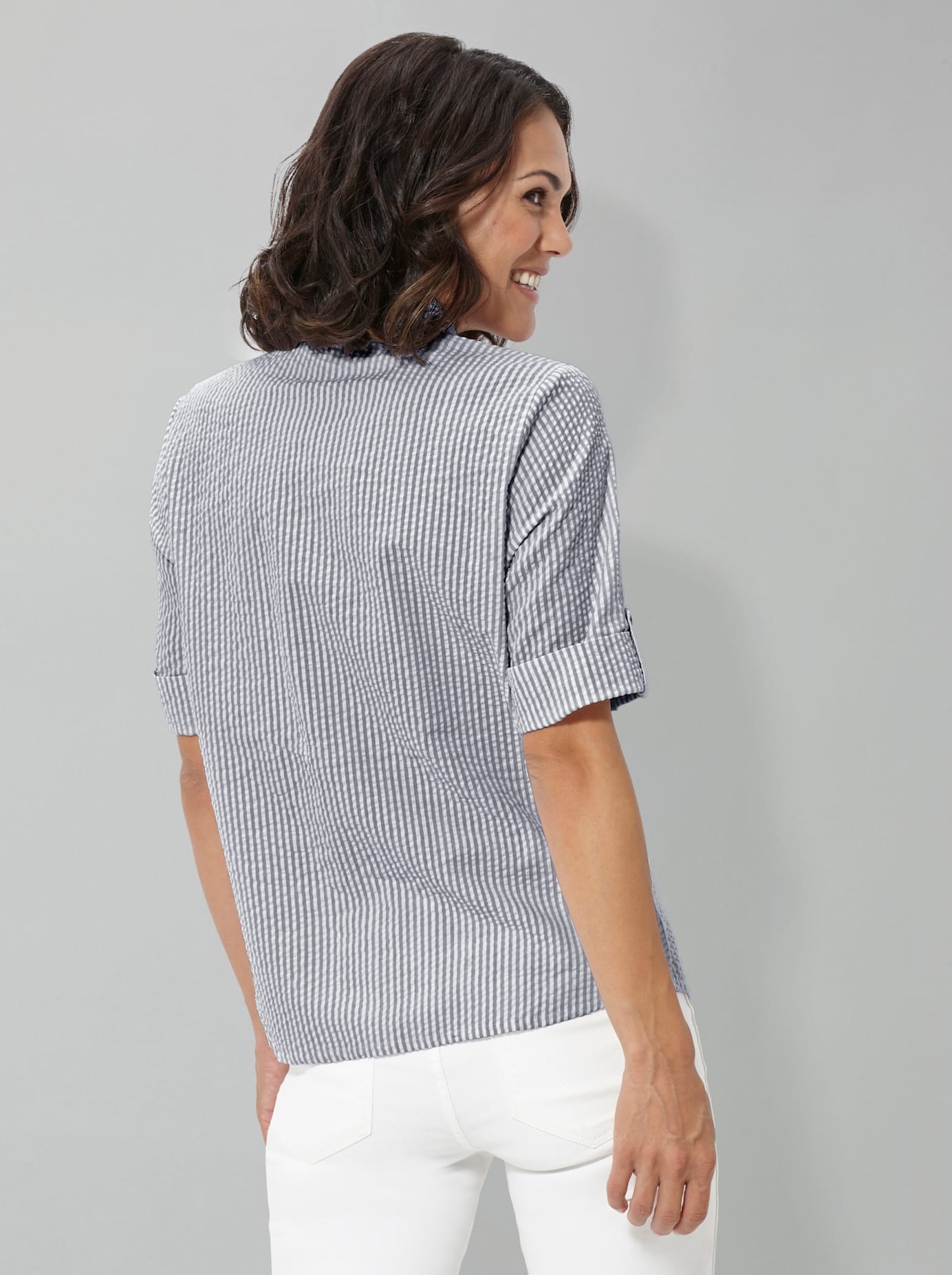 Casual Looks günstig online kaufen