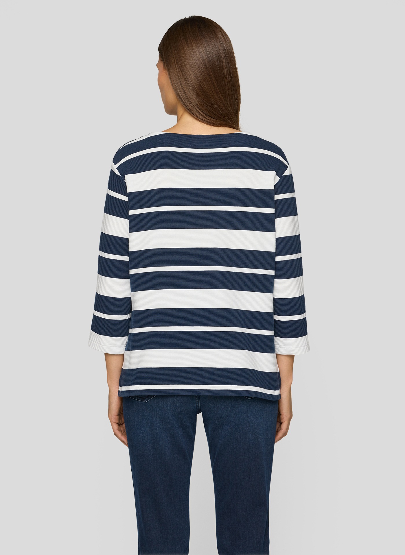 Rabe Print-Shirt »T-Shirt«