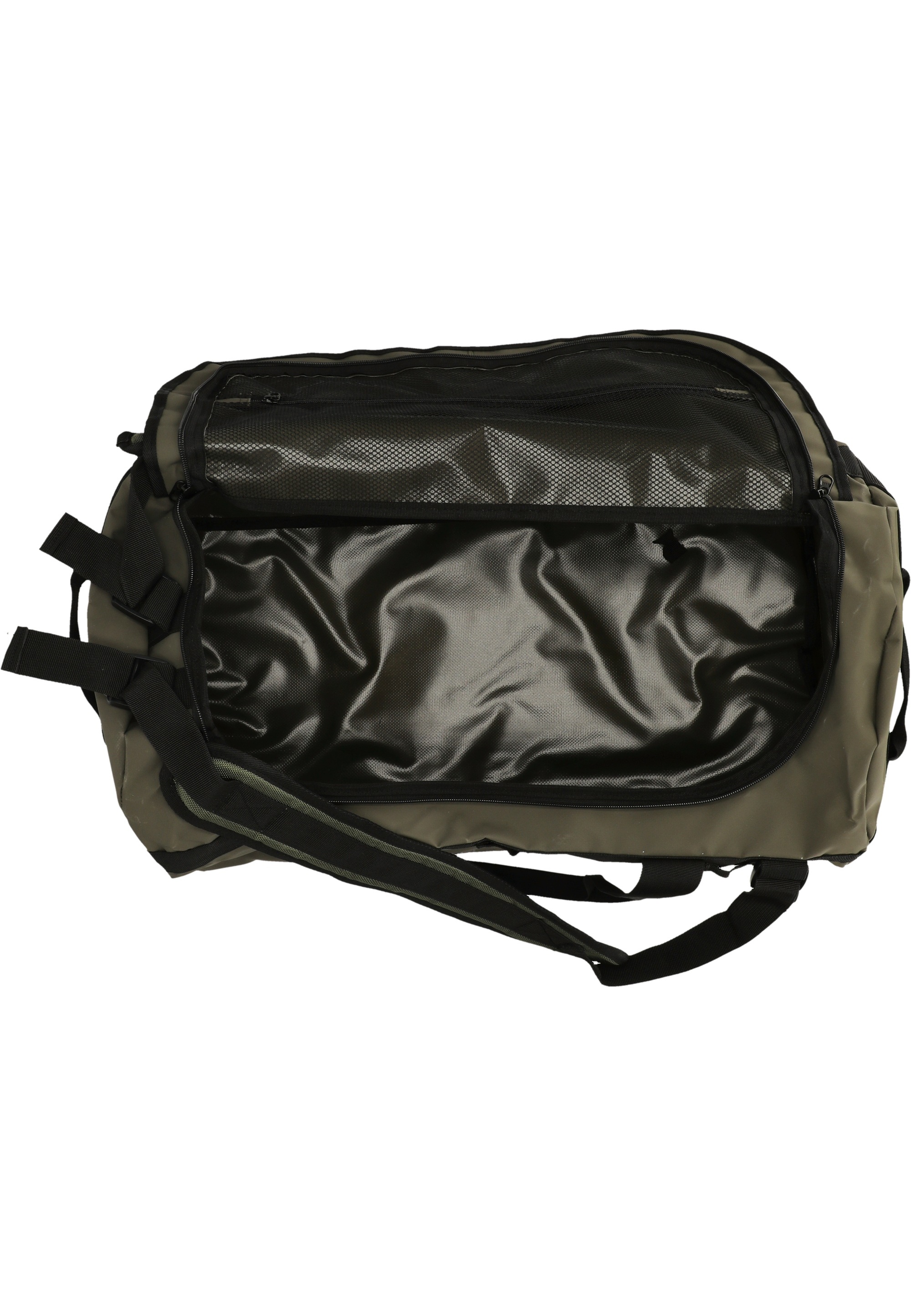 WHISTLER Sporttasche »Fidel«