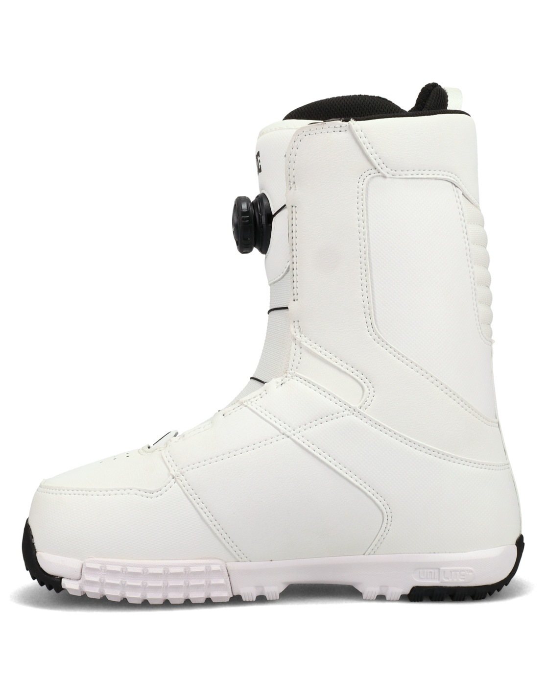 Thumbnail - DC Shoes Snowboardboots "Control"