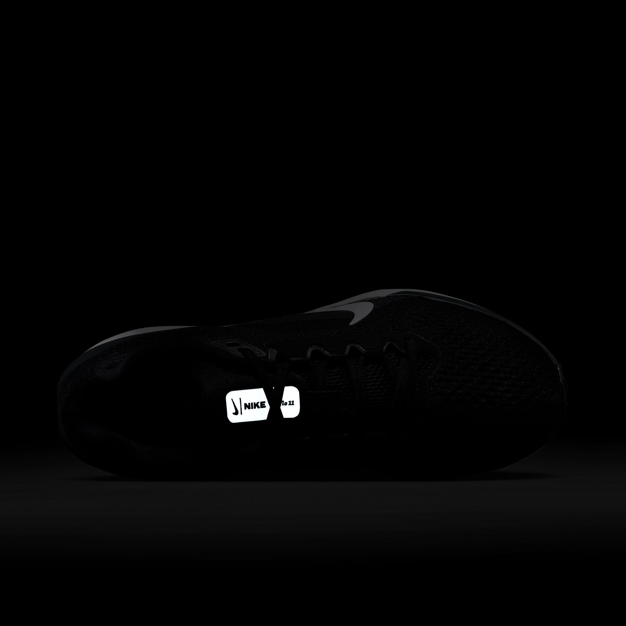 Nike Laufschuh »WMNS AIR WINFLO 11«