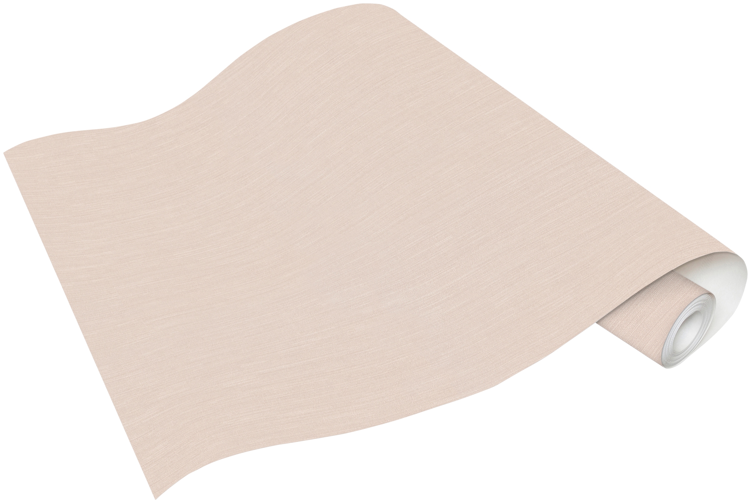 Fashion for walls Vliestapete »Fashion for Walls«, 10,05 x 0,53m uni