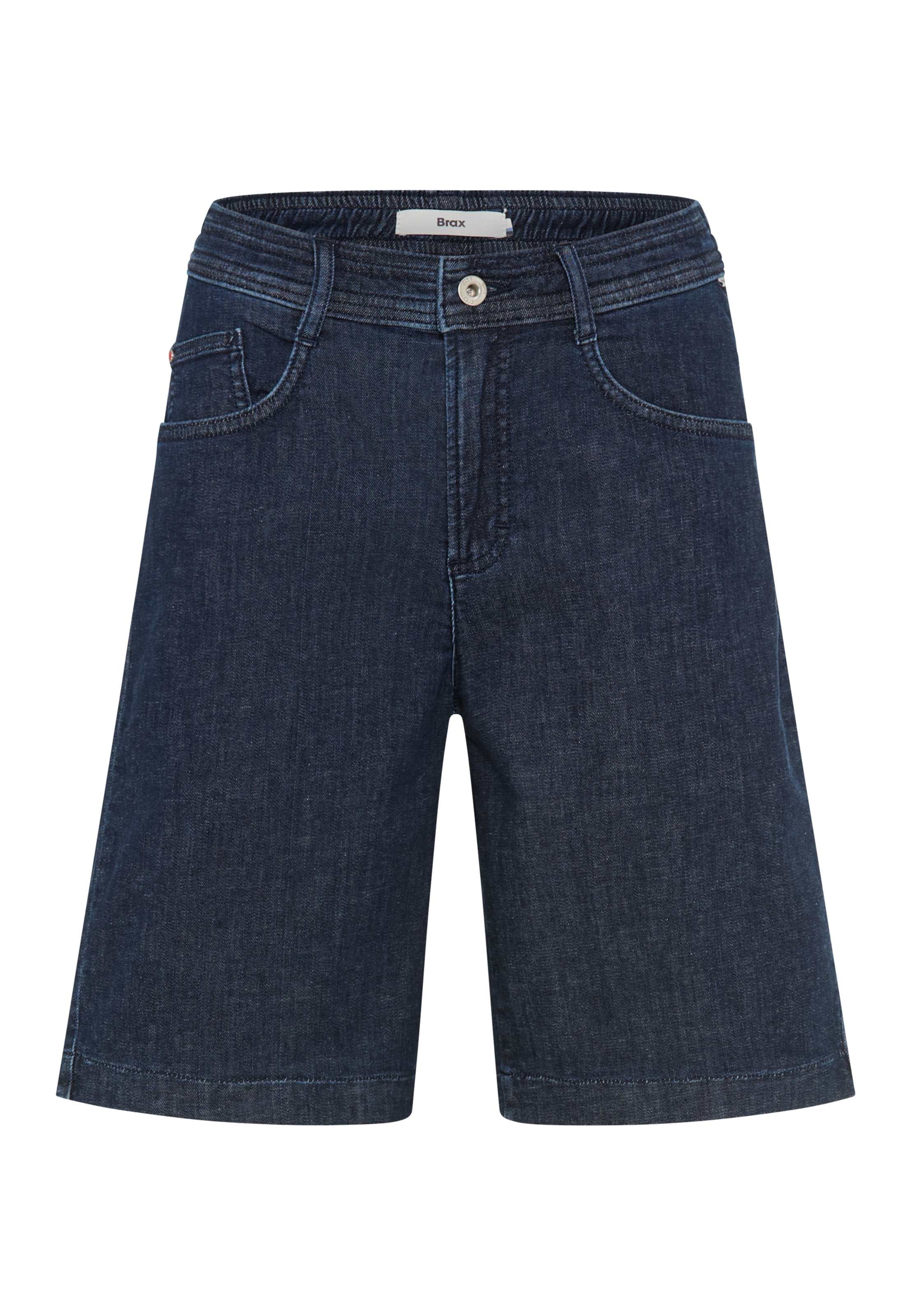 Brax 5-Pocket-Jeans »Style MAINE B«