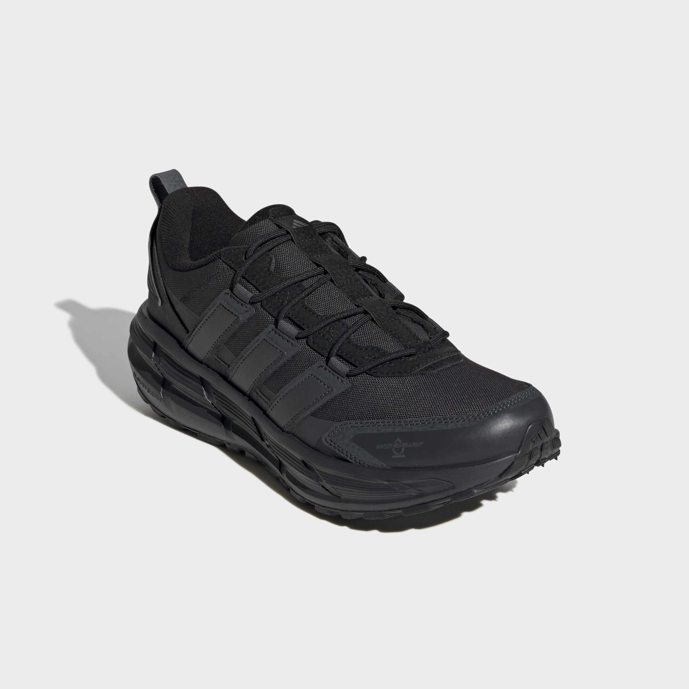 adidas Sportswear "ASTRASTAR ATR"