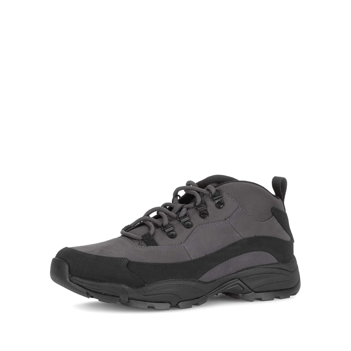 Gabor Sneaker "Gabor Sneaker low Rauleder" günstig online kaufen