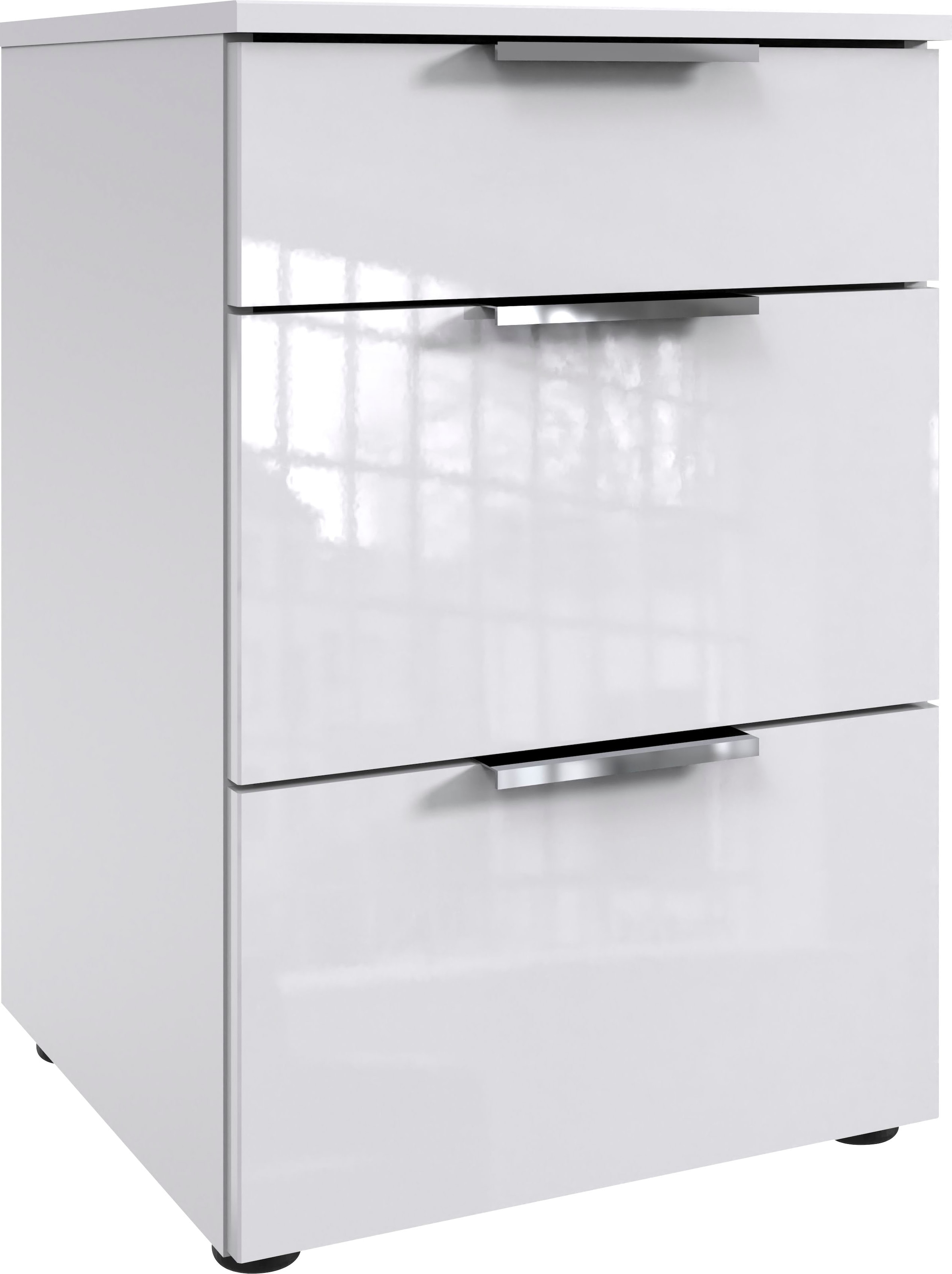 Wimex Nachtkommode »level36 D by fresh to go...