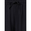 Mavi Culotte »WOVEN PANTS«, mit elastischen Bund in der Taille