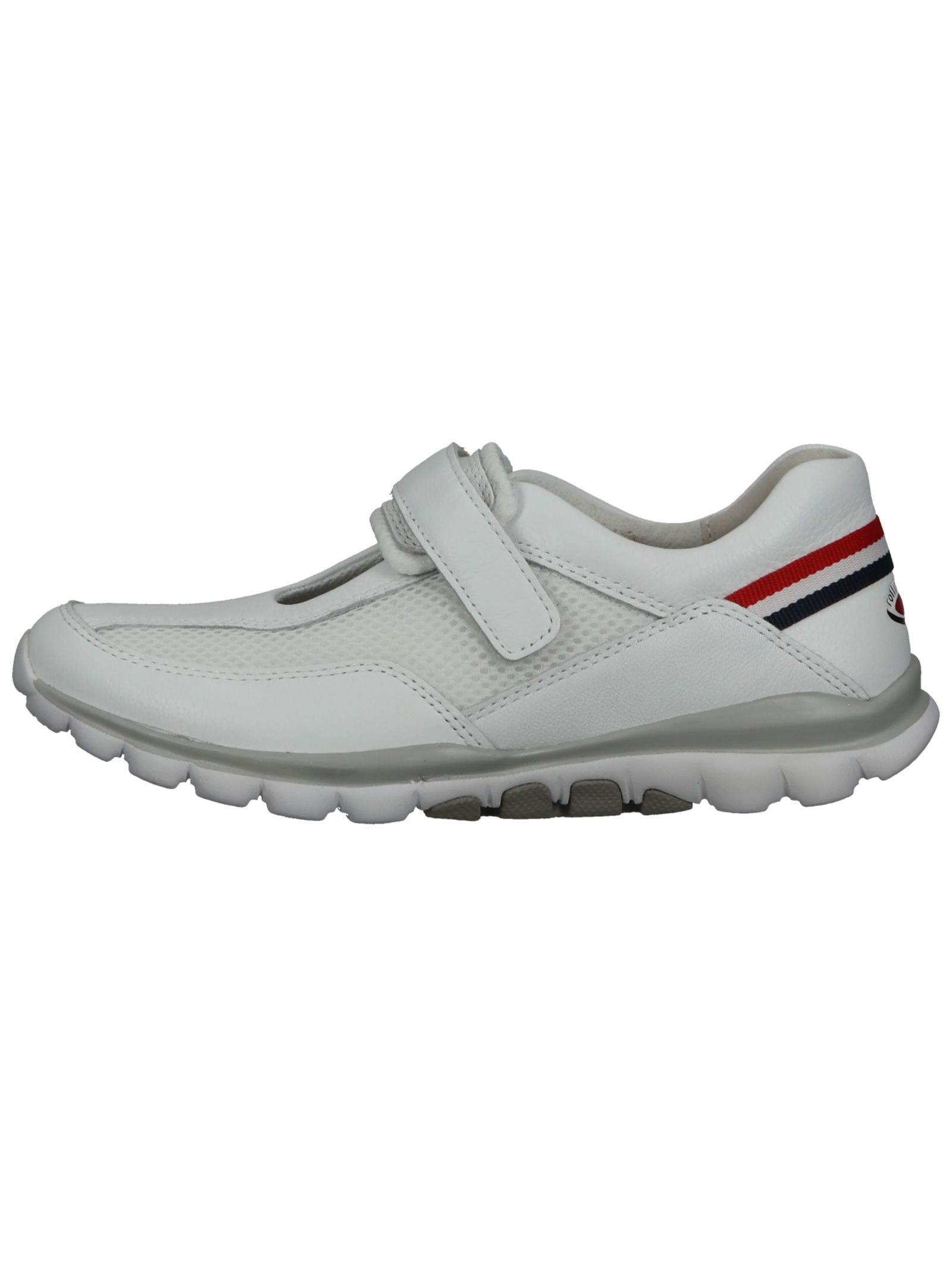 Gabor Sneaker »Gabor Sneaker Mesh«