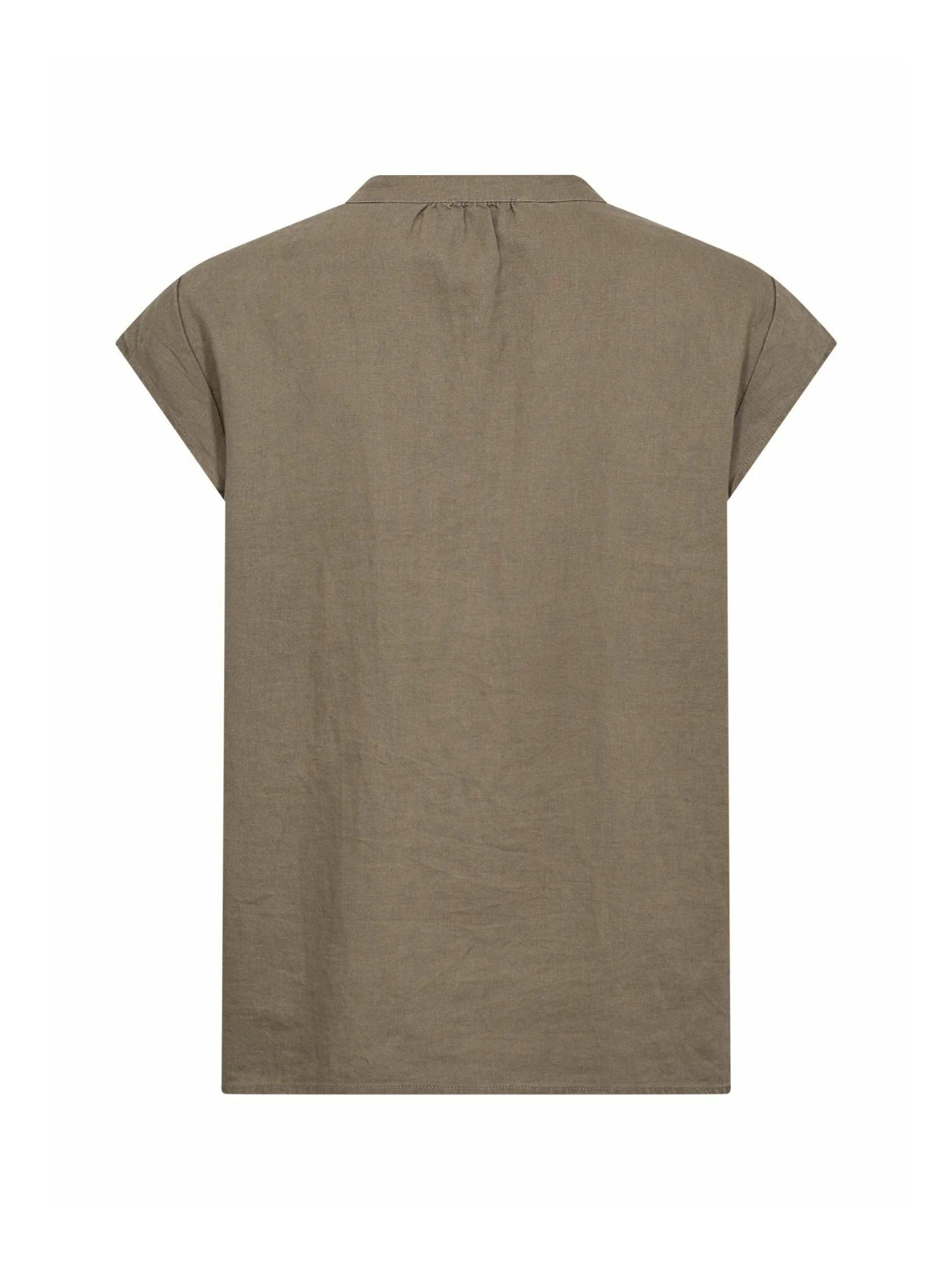 Levete Room Funktionstop »Levete Room Top LR-NAJA 19«
