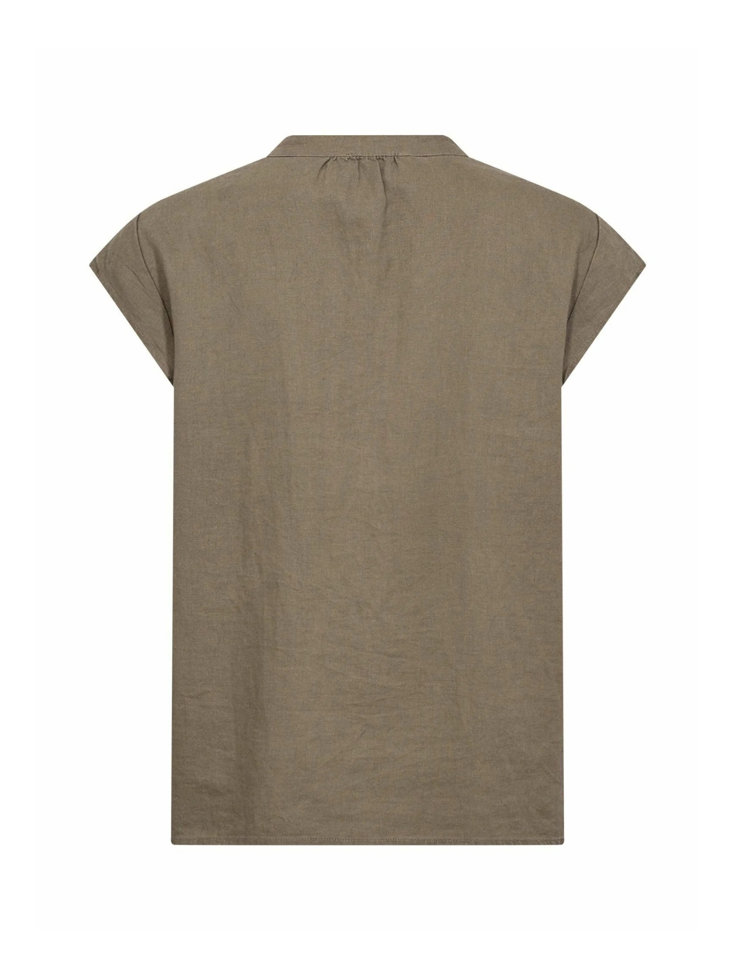 Levete Room Funktionstop "Levete Room Top LR-NAJA 19" günstig online kaufen