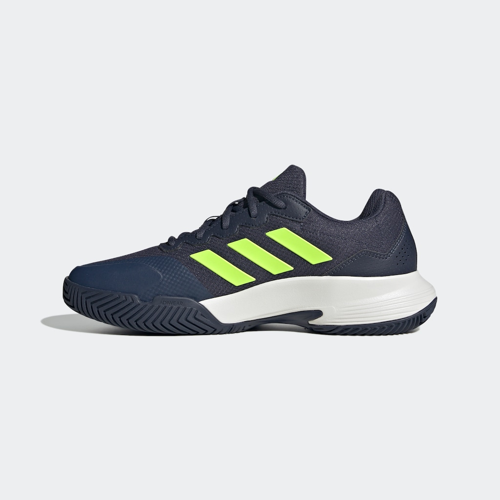 adidas Performance Tennisschuh »GameCourt 2 M«