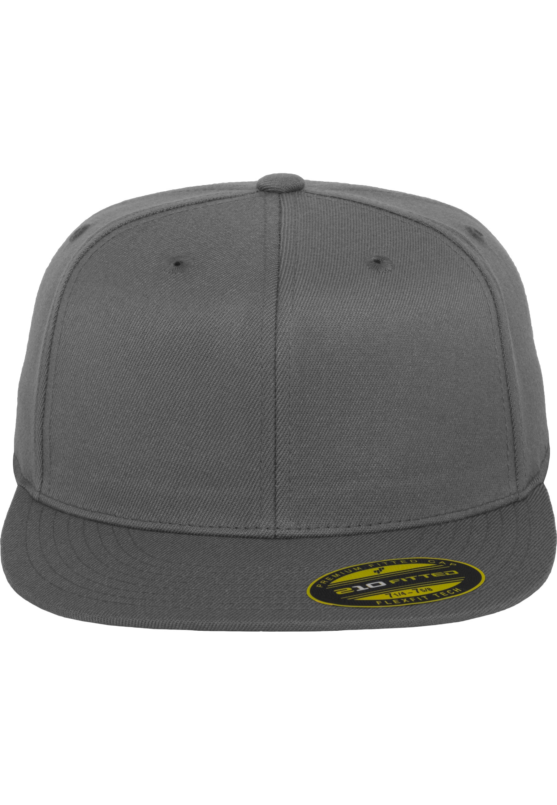 Flexfit Flex Cap "Flexfit Unisex Premium 210 Fitted"