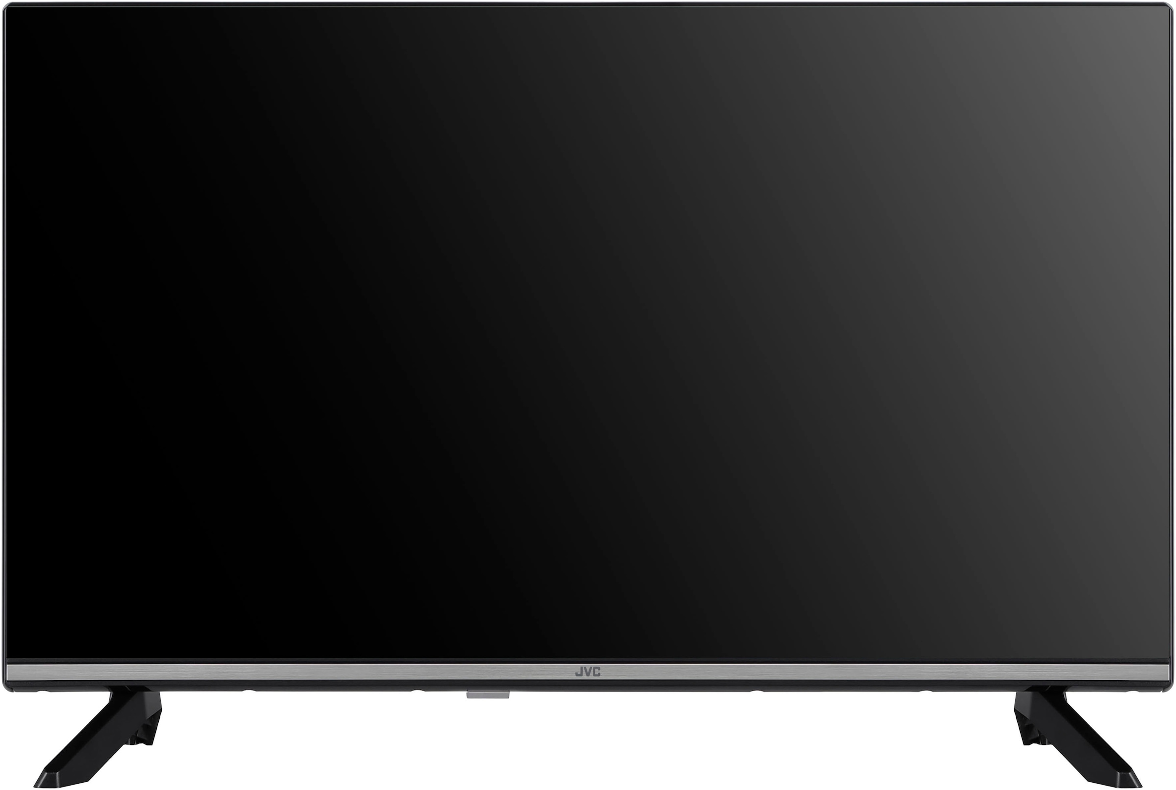 JVC LED-Fernseher »LT-32VH7555«, Smart-TV