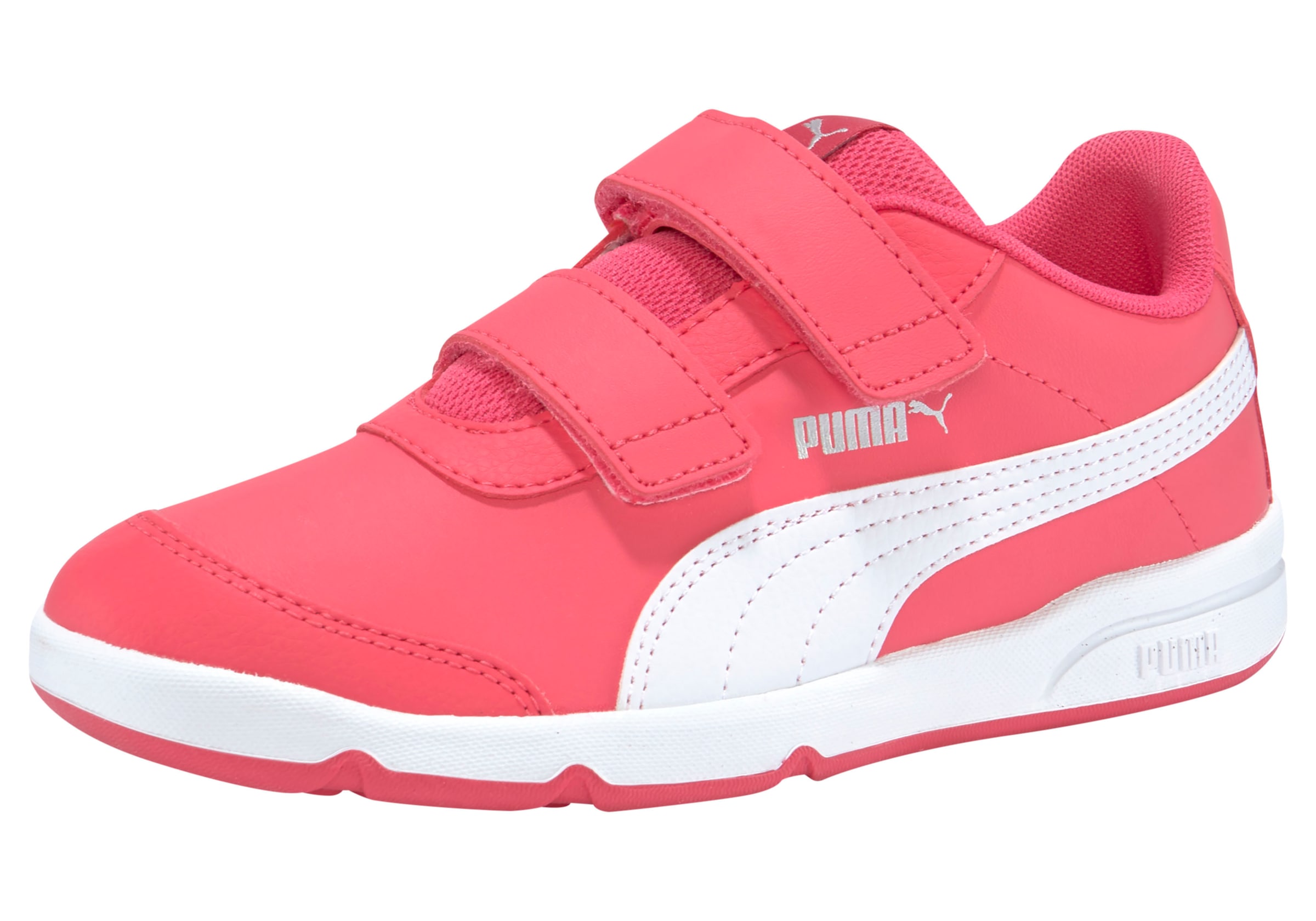 puma stepfleex 2 sl ve