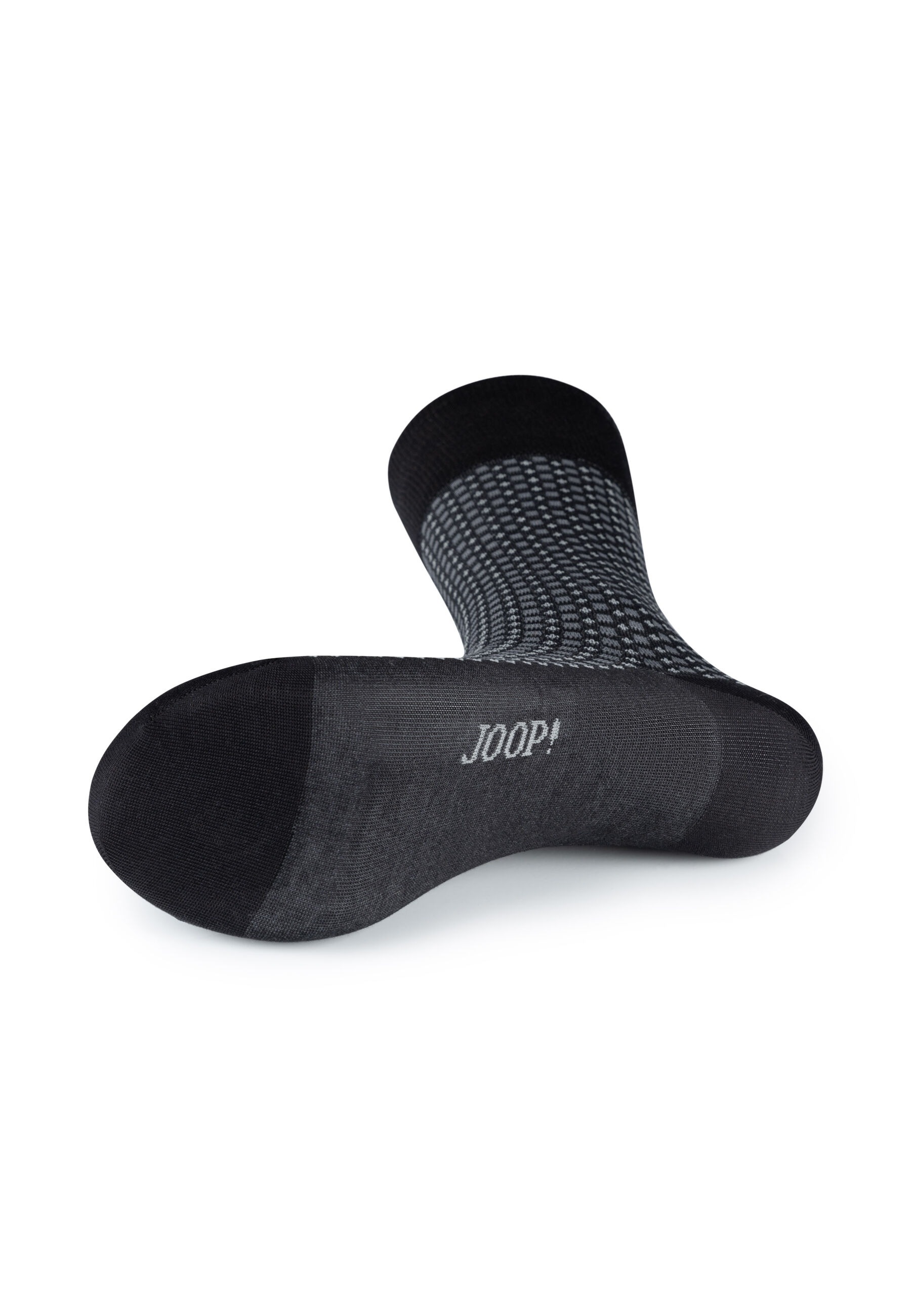 JOOP! Socken »Socken 2er Pack«
