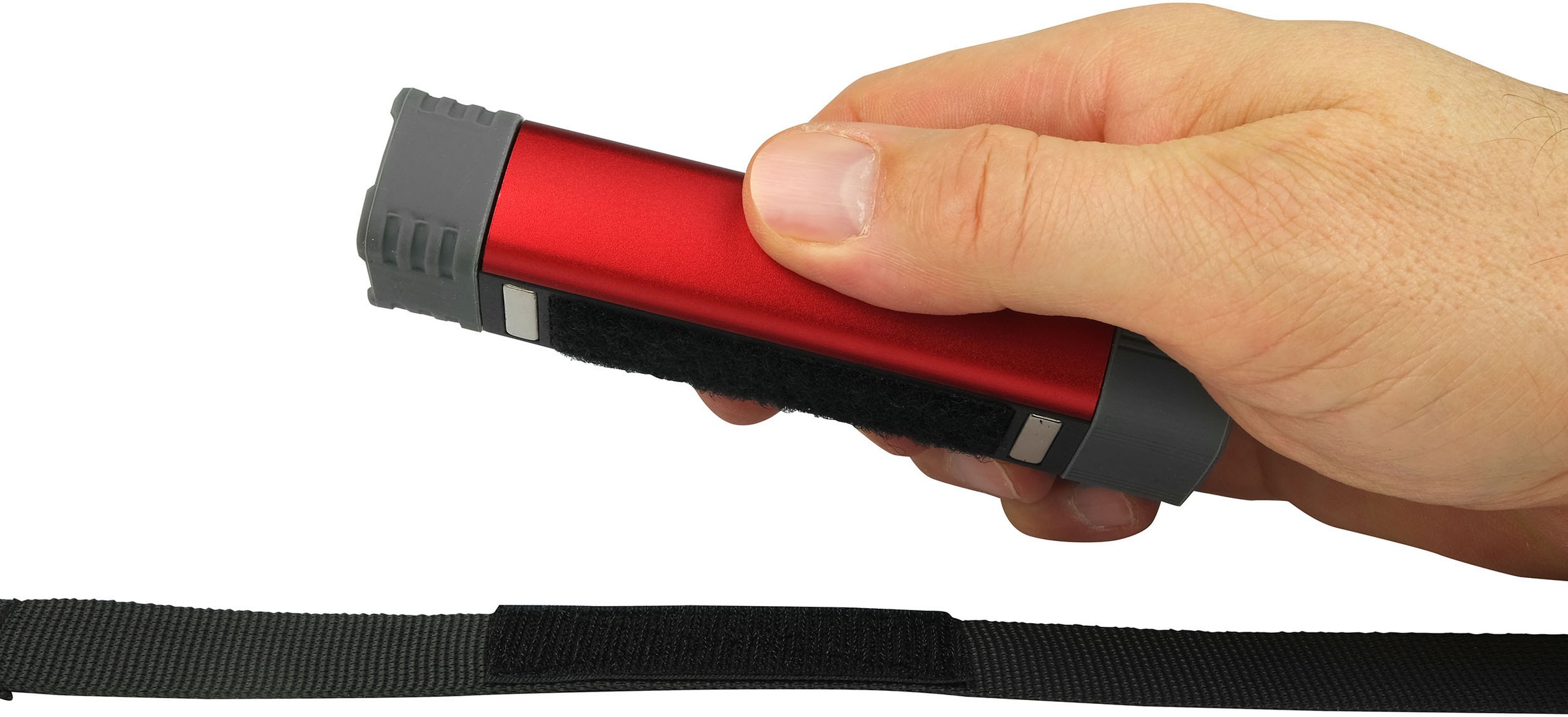 APA Arbeitsleuchte »Triple Strap Arbeitsleuchte«