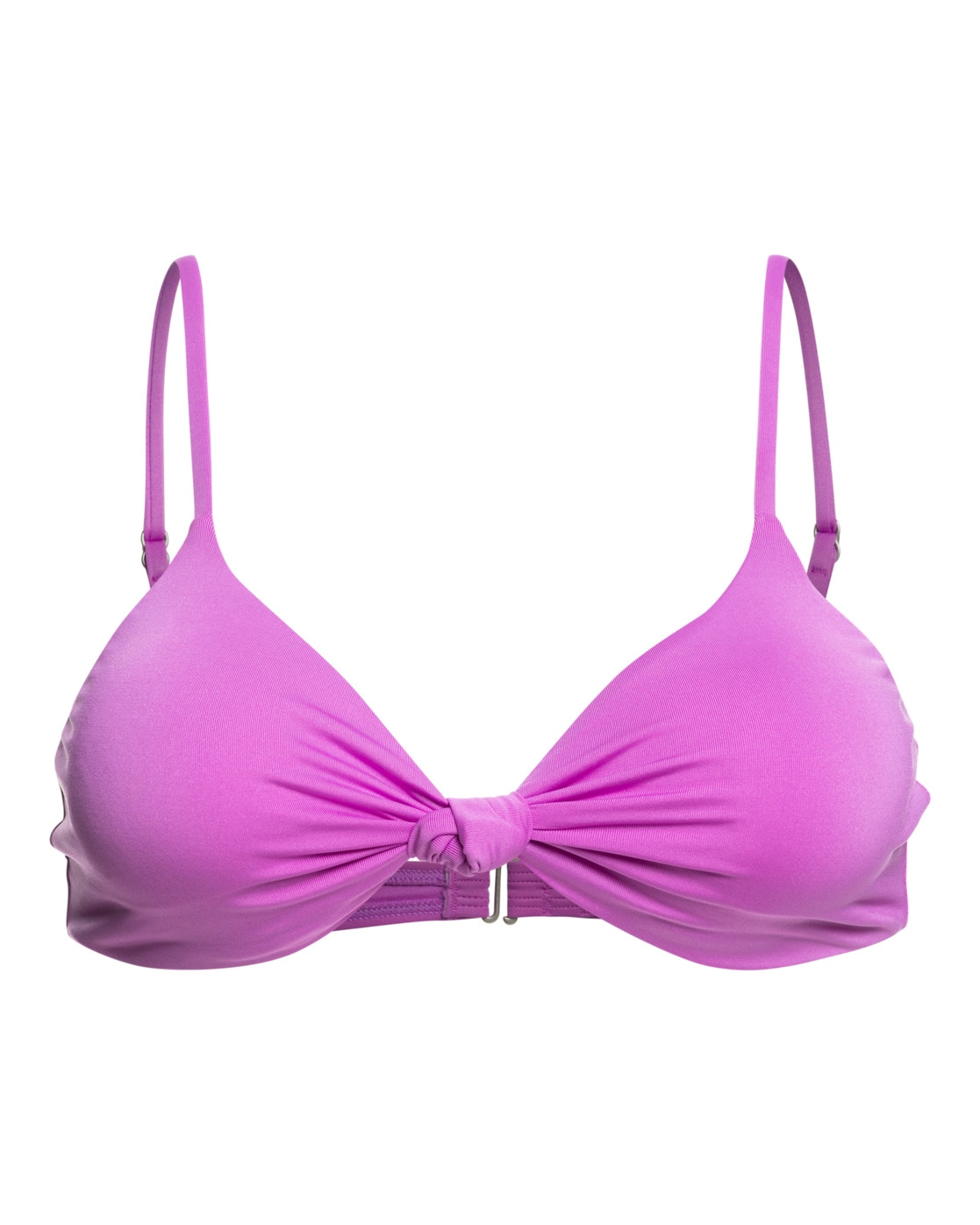 Billabong Triangel-Bikini-Top »Sol Searcher«