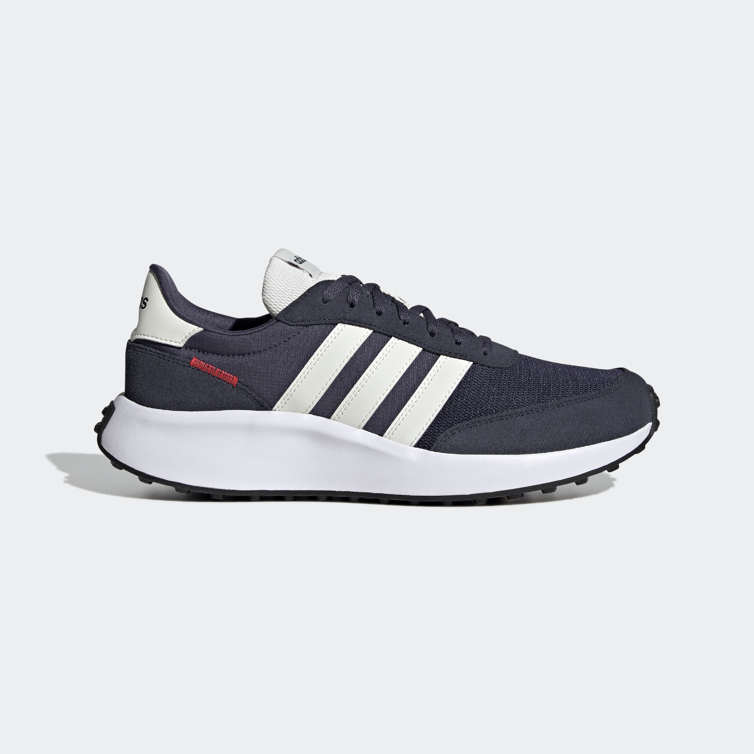 adidas Sportswear Sneaker "RUN 70S" günstig online kaufen