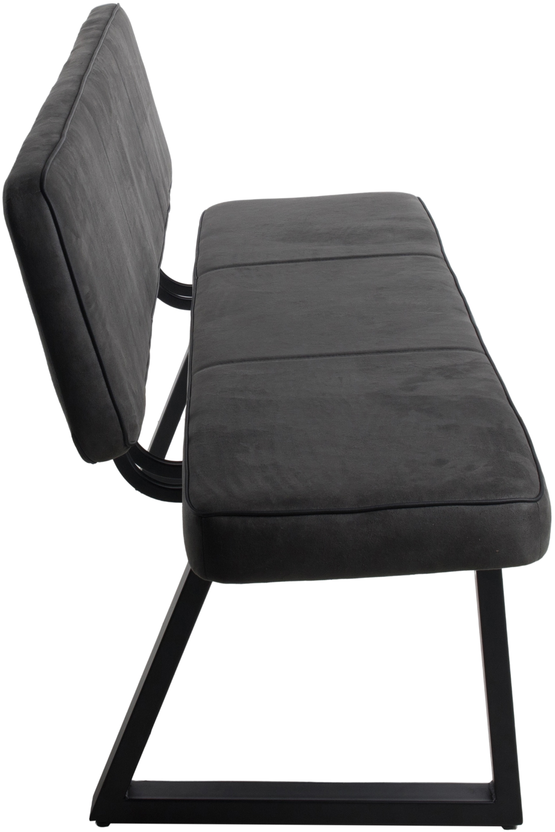 Duo Collection Essgruppe »Set Thea & Tara« 3 tlg. tlg. Taschenfederkern