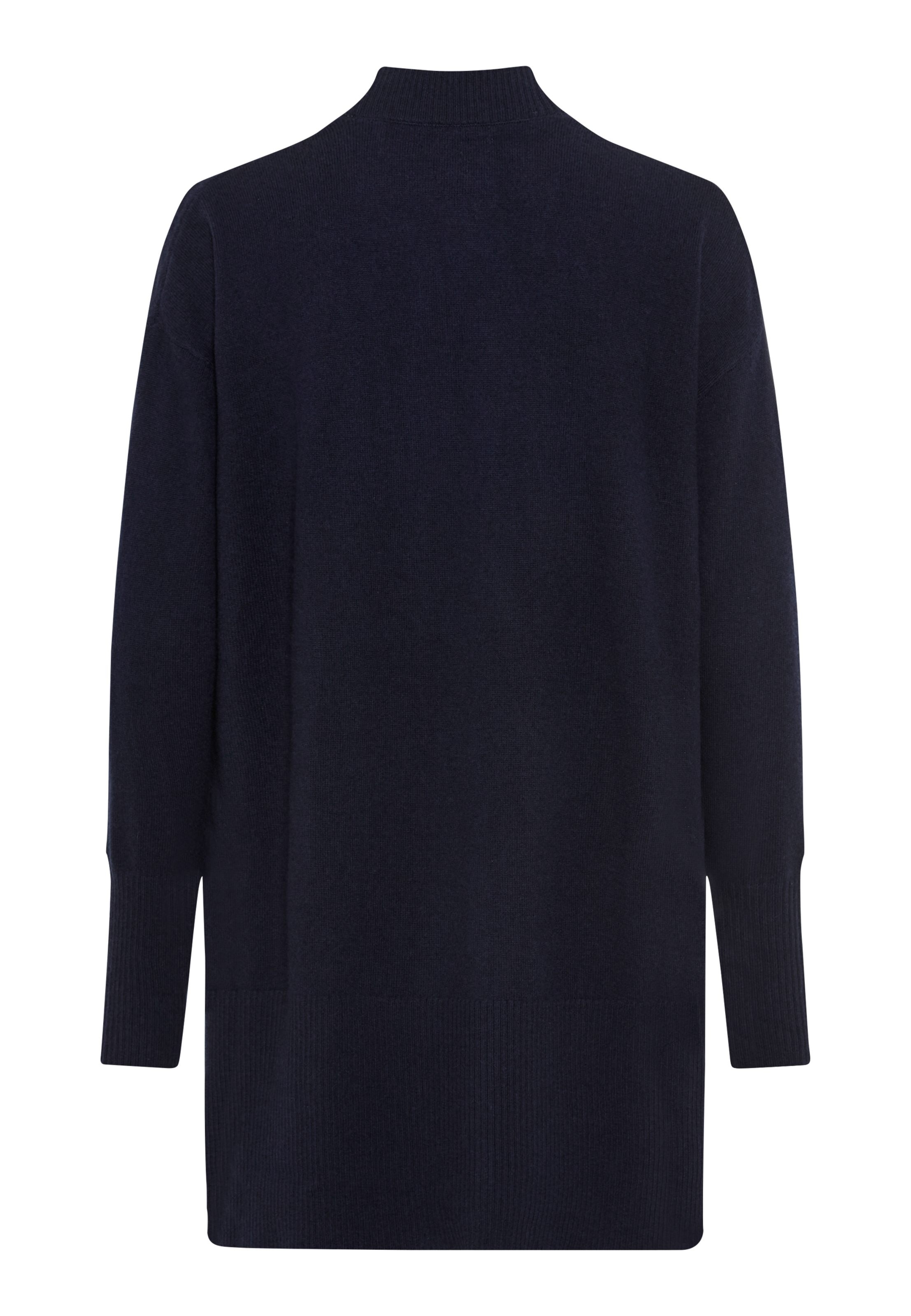 Brax Strickjacke »Style AMIE«