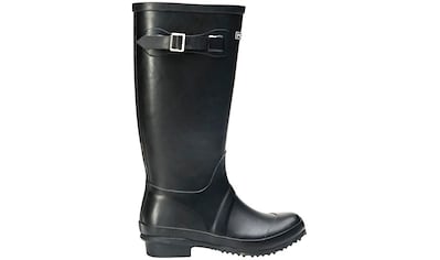 Gummistiefel »Welly W«