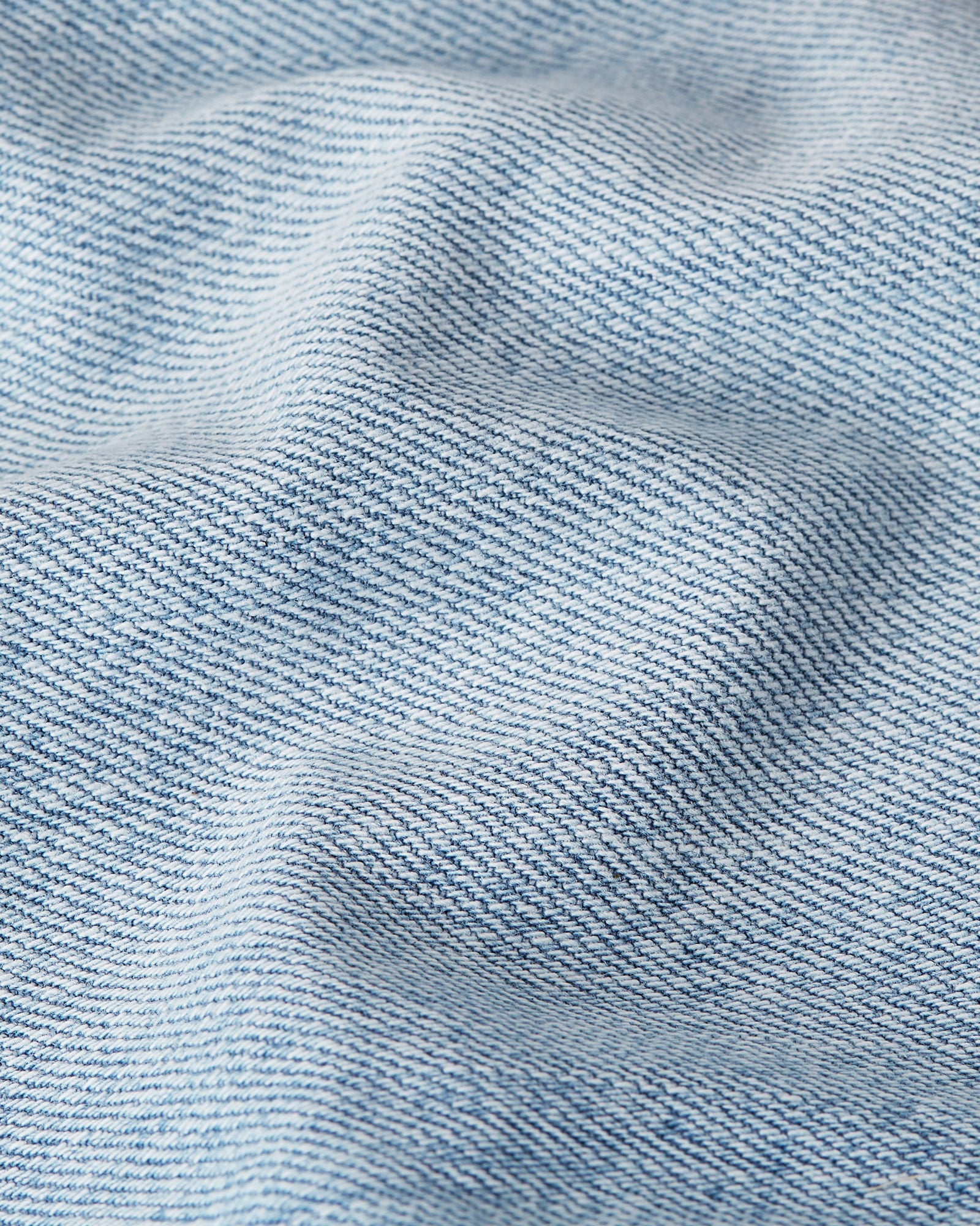 G-STAR 5-Pocket-Hose »Dakota Shorts Clean Edge«