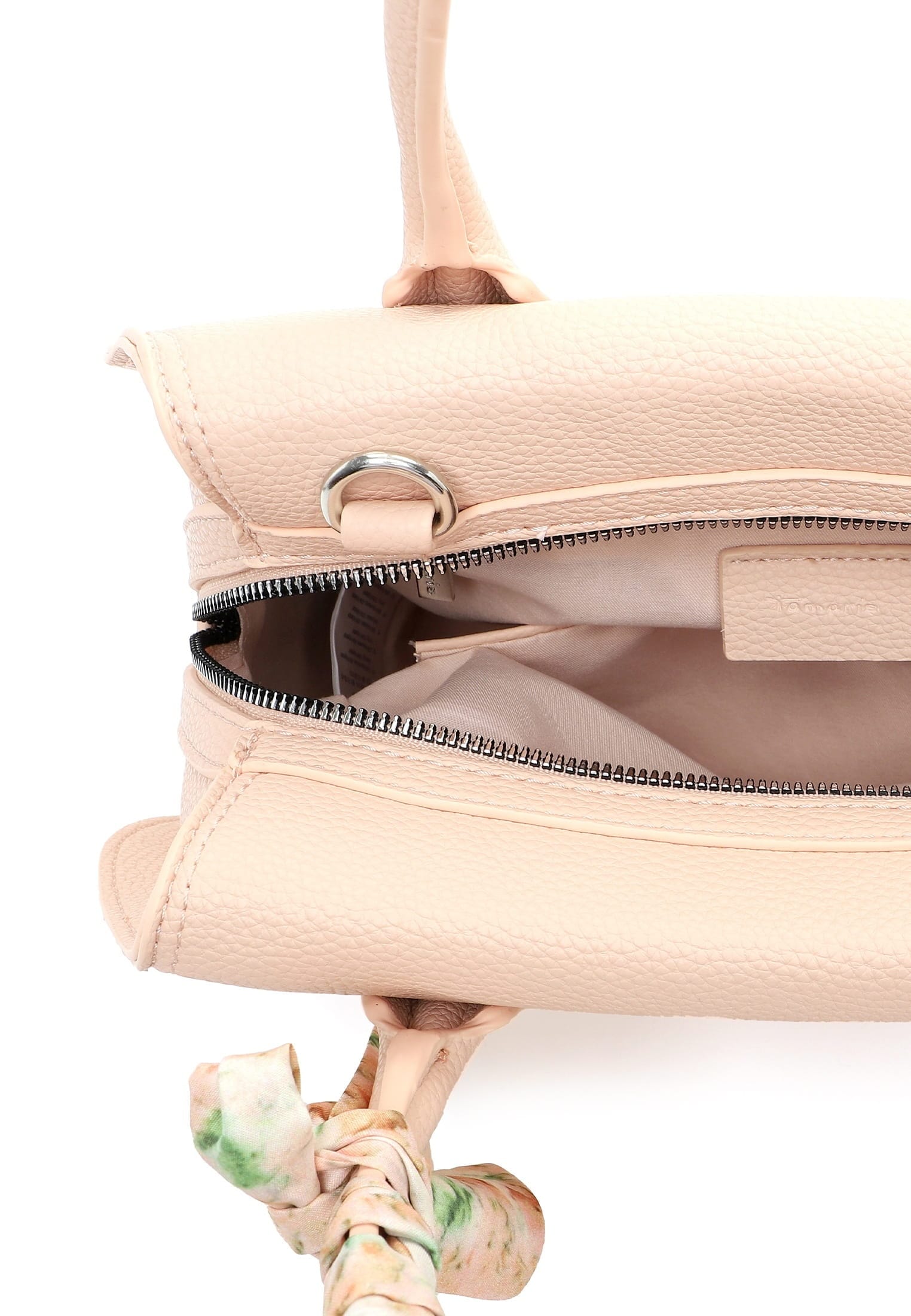 Tamaris Shopper »Shopper TAS Karolin«