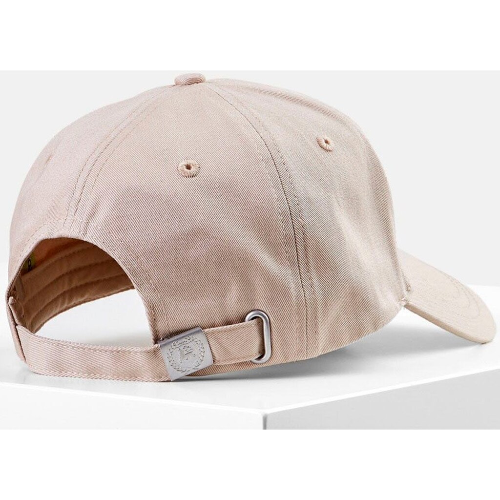 LERROS Fitted Cap