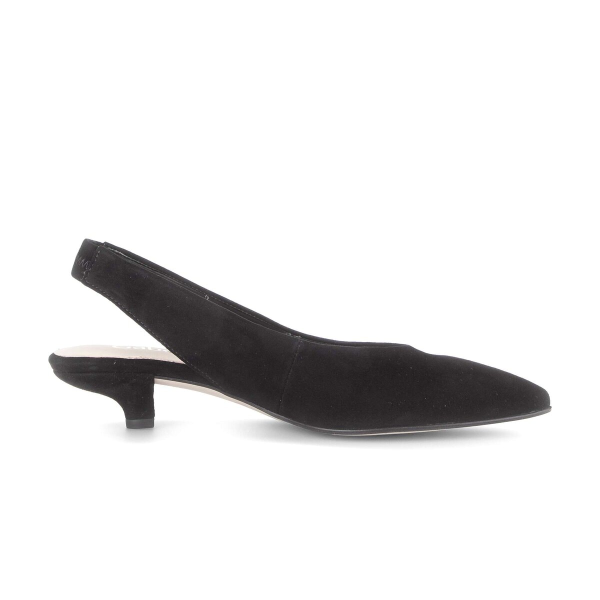 Gabor Slingpumps »Slingpumps«