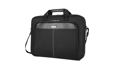 Laptoptasche »15 - 16 Classic Slim Aktentasche«