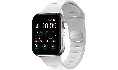 Smartwatch-Armband »Sport Band Slim 42/44/45/49mm«