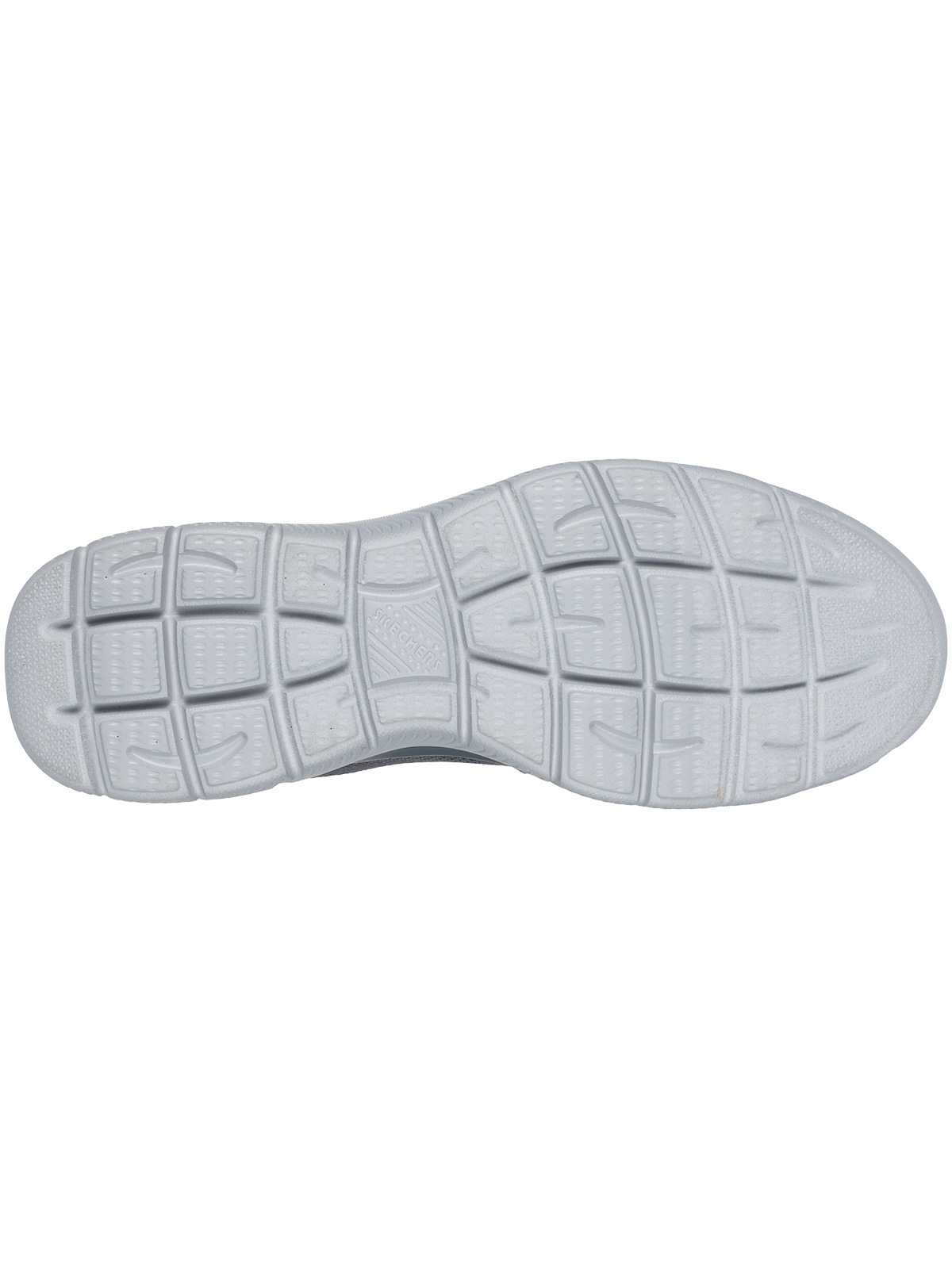 Skechers Wanderschuh »Summits«