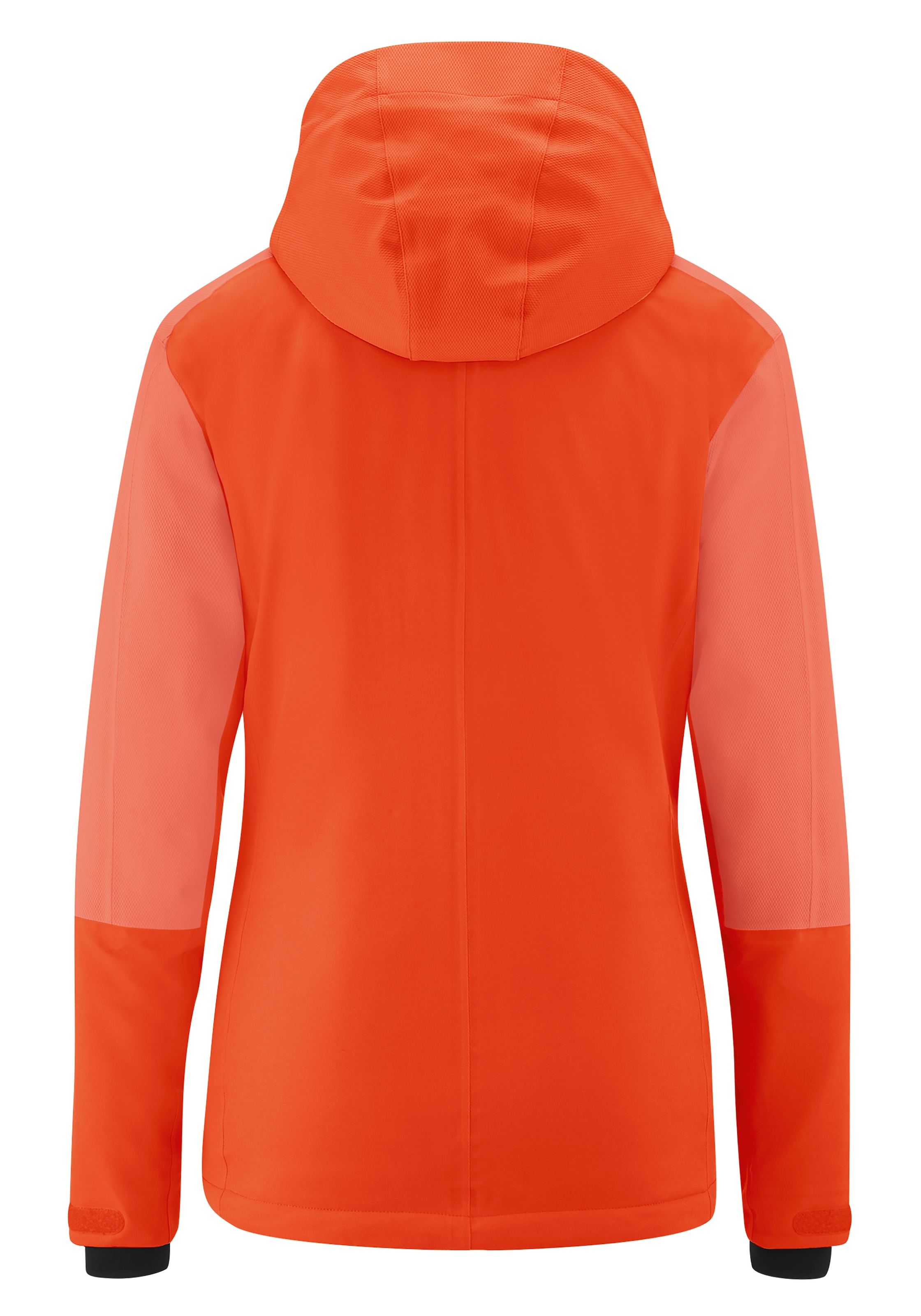 Maier Sports Skijacke "Fast Impulse W", Modern designte Skijacke – perfekt günstig online kaufen