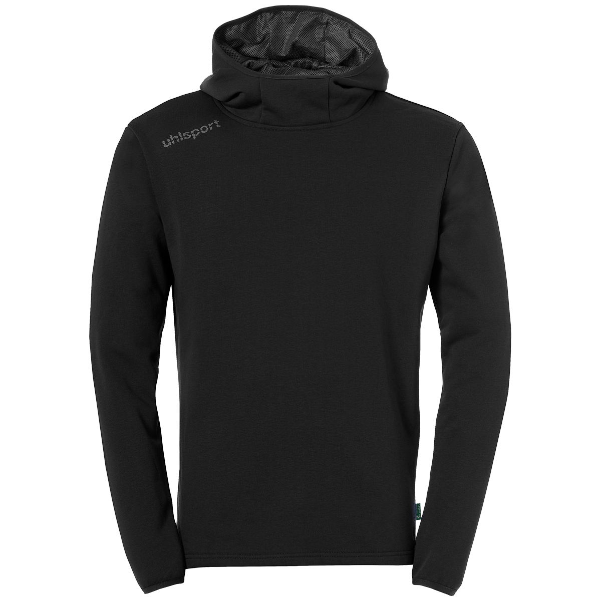 uhlsport Kapuzenpullover "Kapuzenpullover ESSENTIAL Kids" 1