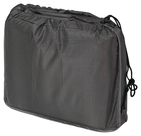 Aerocovers Gartenmöbel-Schutzhülle »Kissen-Schutz-Tasche, TOPSELLER!«, Atmungsaktive Tragetasche zur Aufbewahrung von Kissen und Auflagen