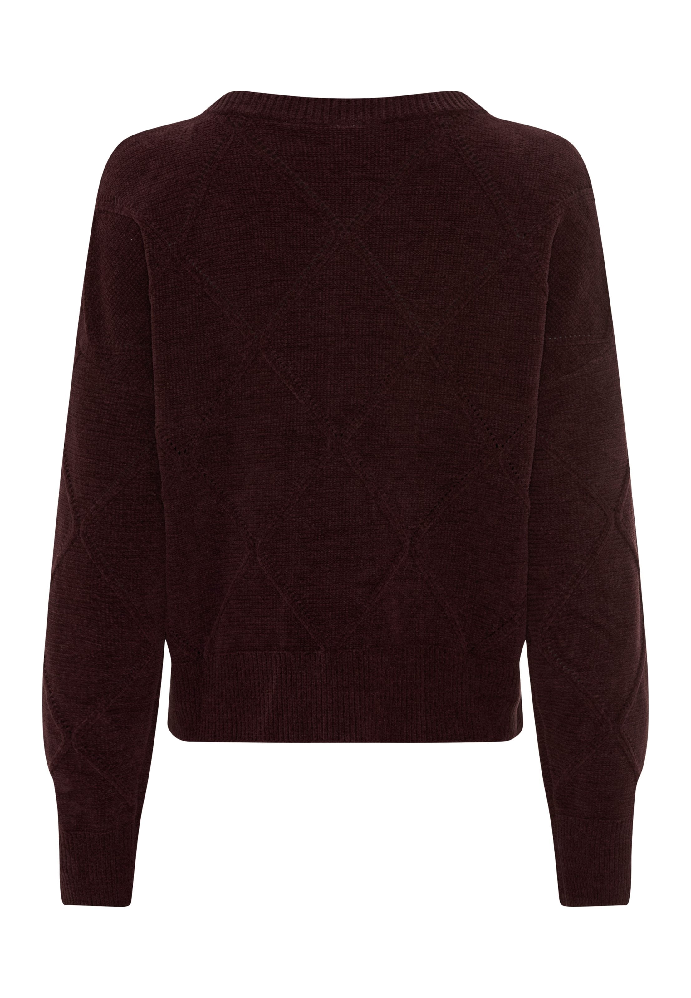 Brax Strickjacke »Style ANIQUE«