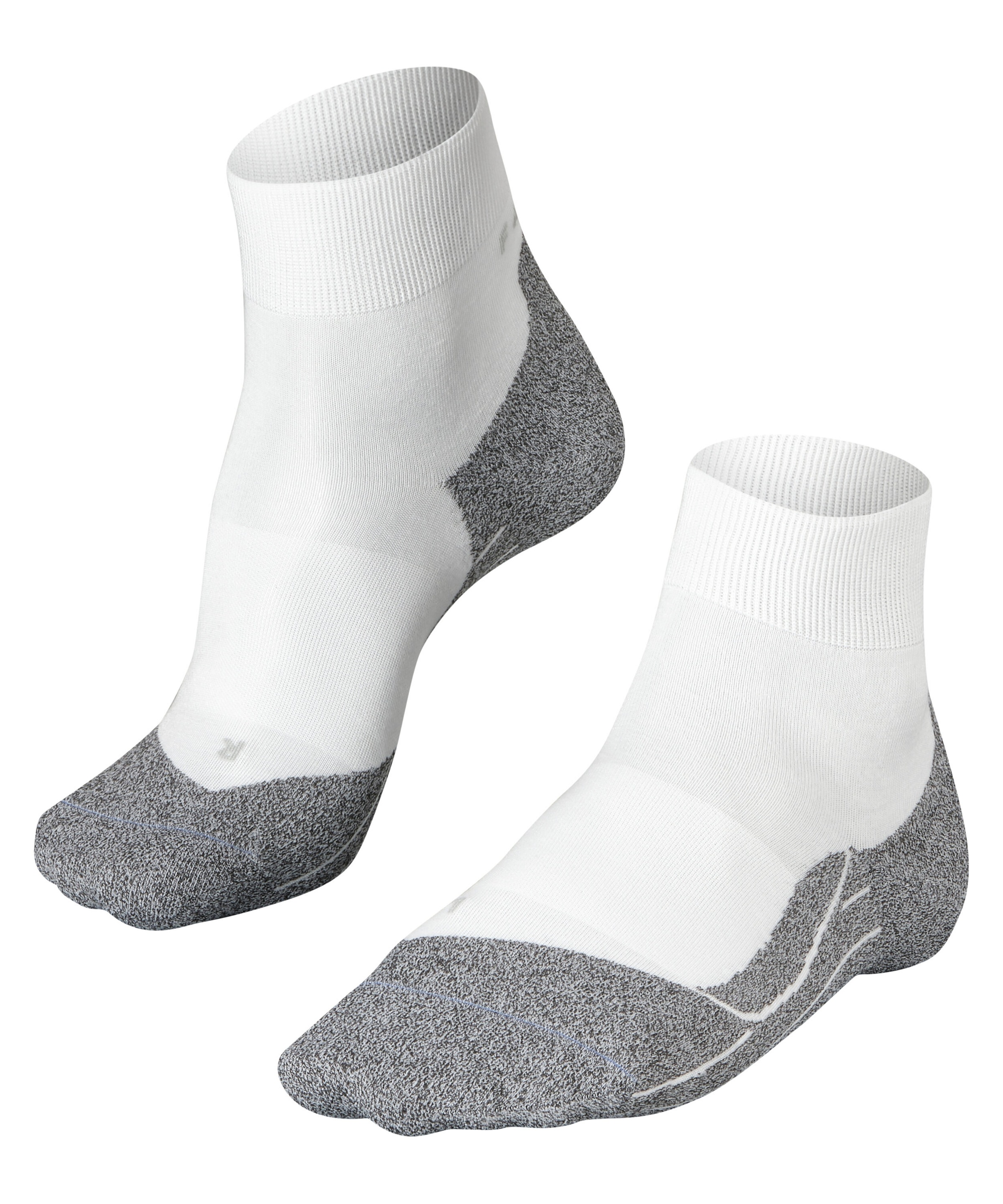 FALKE Kurzsocken "RU4 Light Performance Short" 1 Paar tlg.