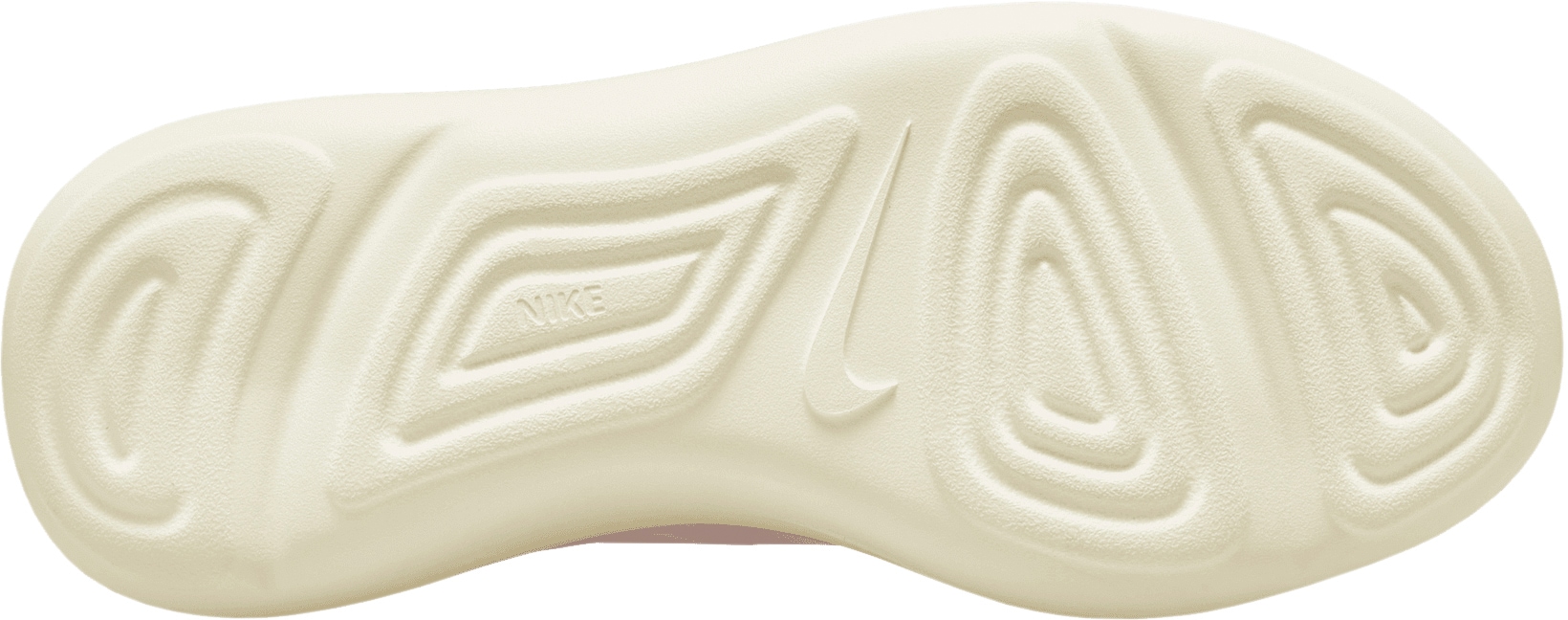 Nike Sportswear Sneaker »W E-SERIES AD«