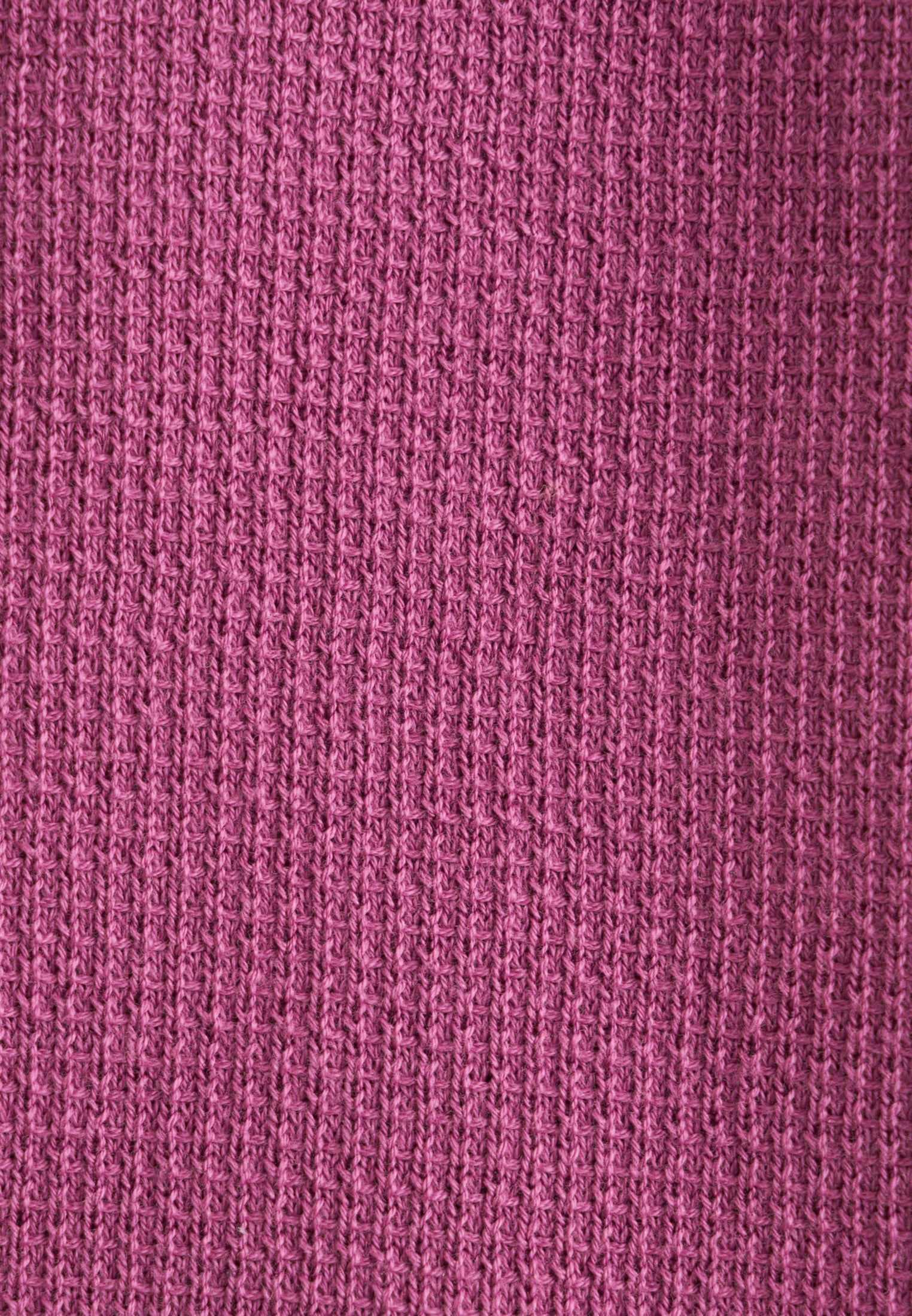 seidensticker Strickpullover »Schwarze Rose«, Rundhals