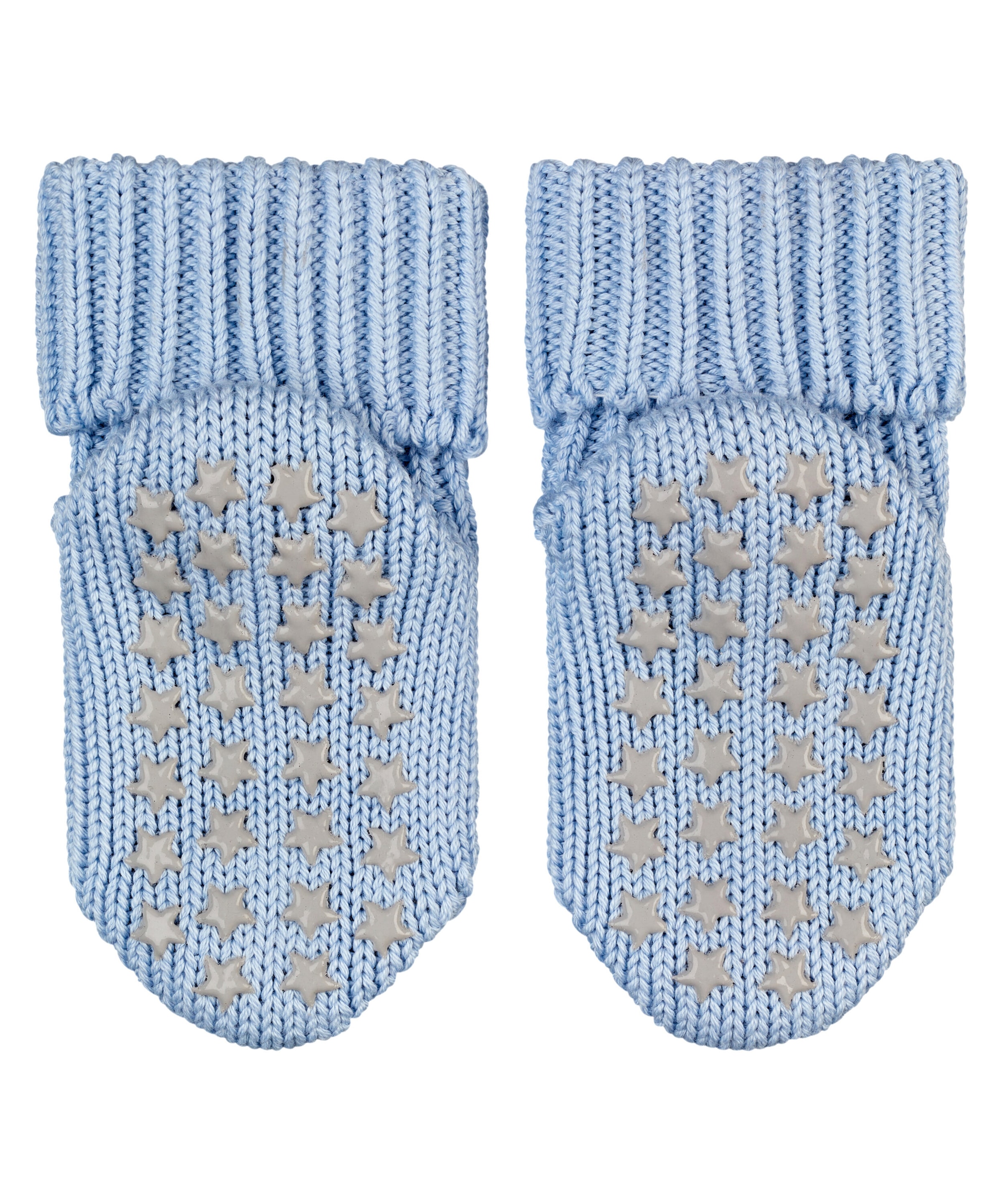 FALKE Haussocken »Cotton Catspads« 1 Paar tlg.