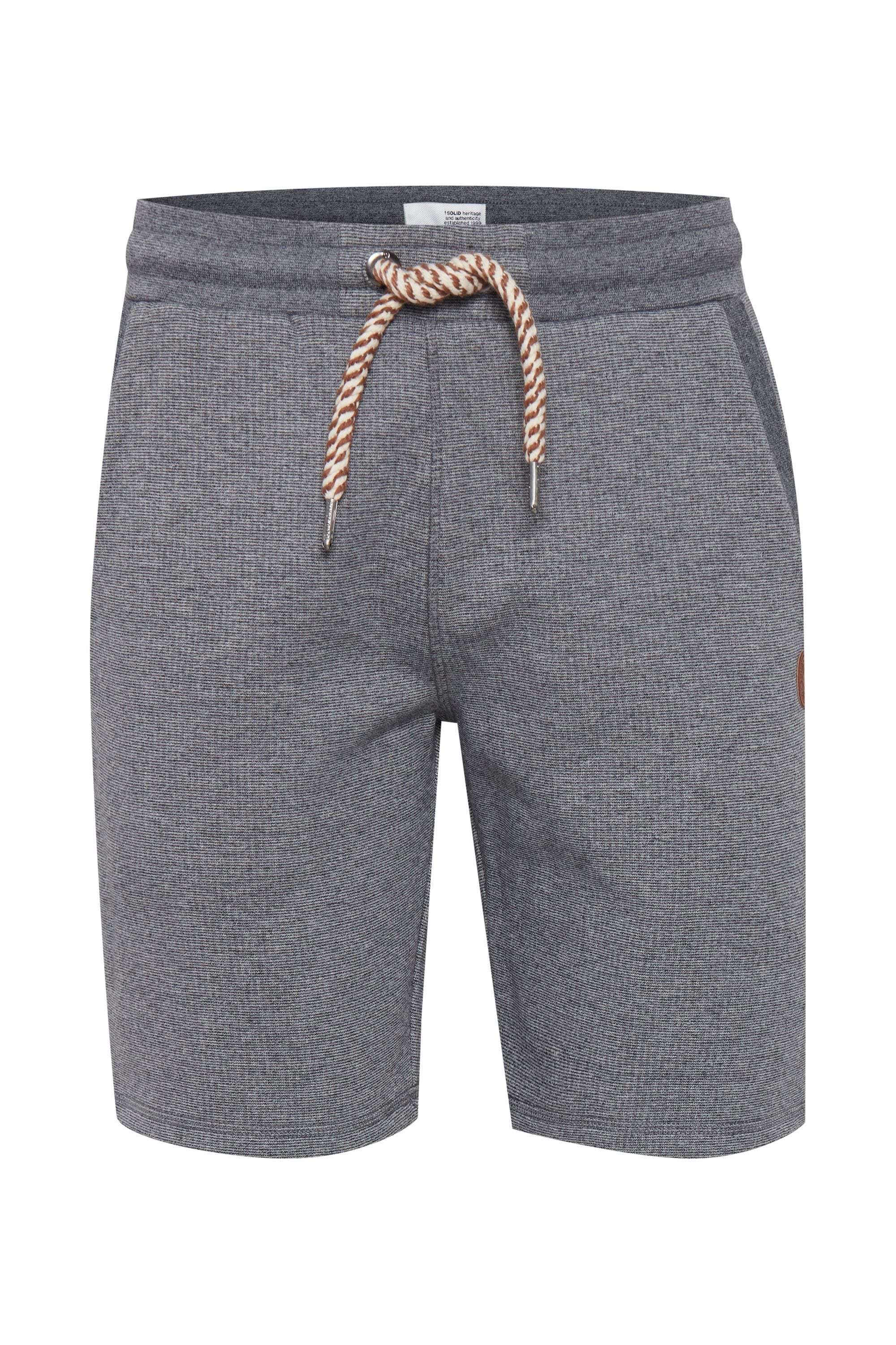 Solid Sweatshorts "Sweatshorts SDNafko"