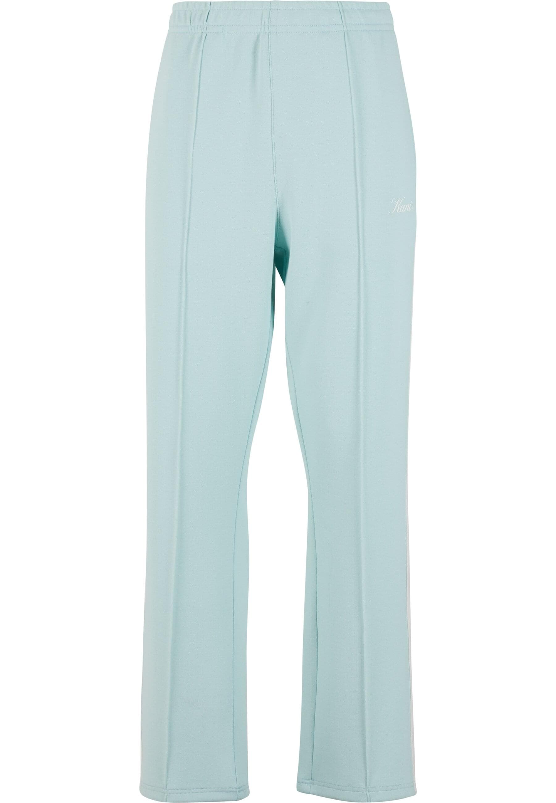 Karl Kani Jogginghose "Karl Kani Kani Sidestripe Trackpants", (1 tlg.) günstig online kaufen
