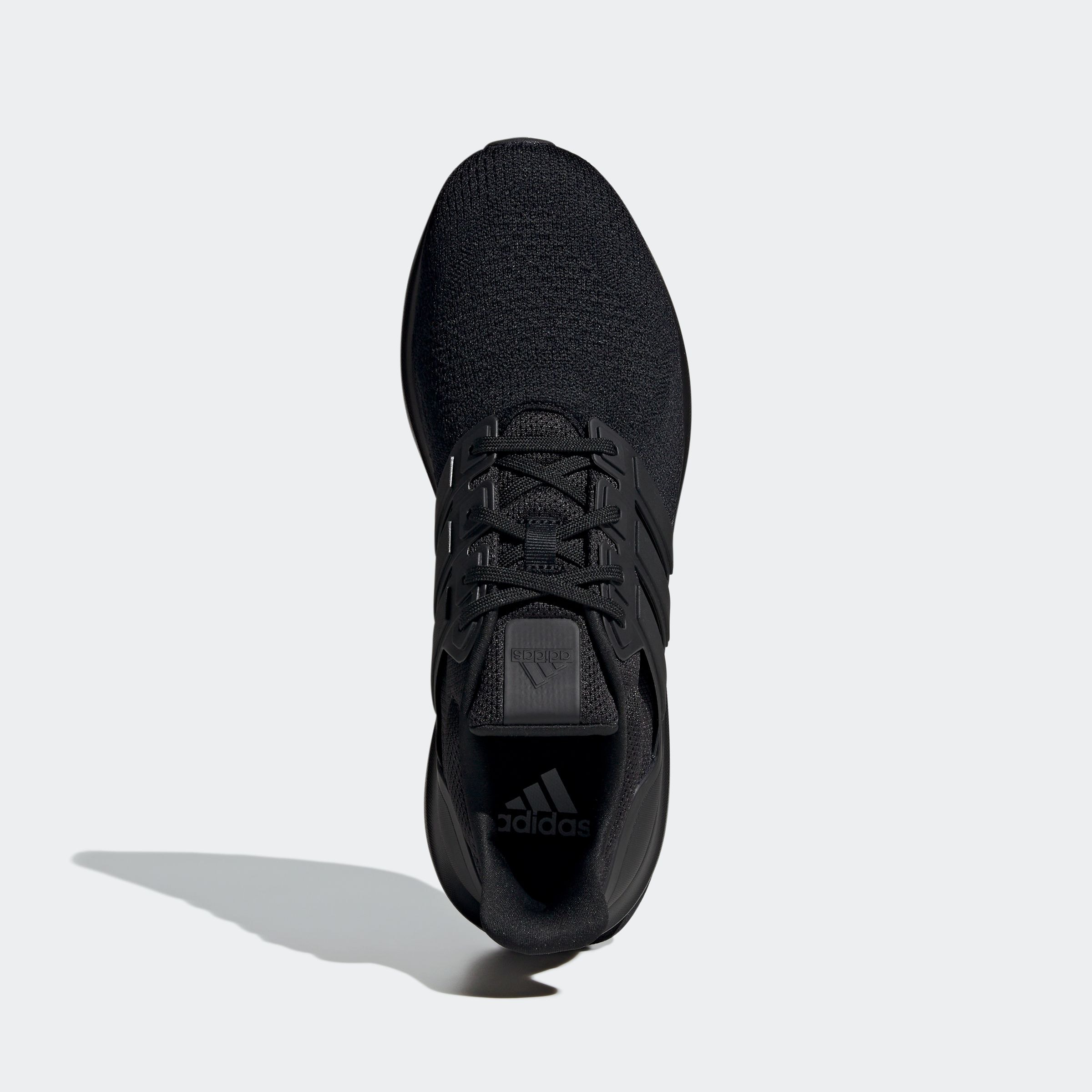 adidas Sportswear Sneaker »UBOUNCE DNA«, inspiriert vom Design des Ultra Boost 1 OG