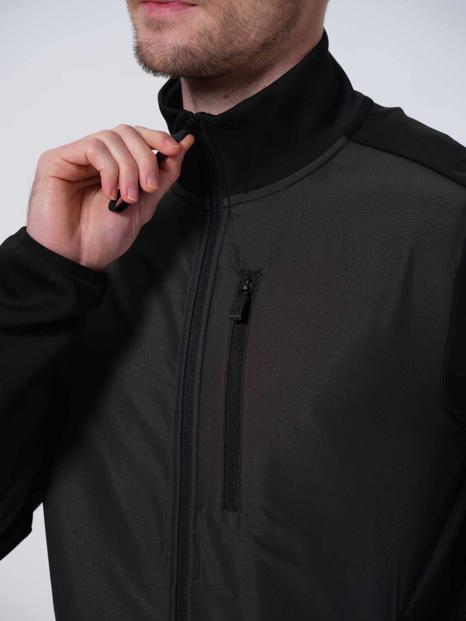 Luhta Outdoorjacke »Luhta Midlayer Ii«