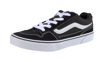 Vans Kinderschuhe online kaufen | BAUR