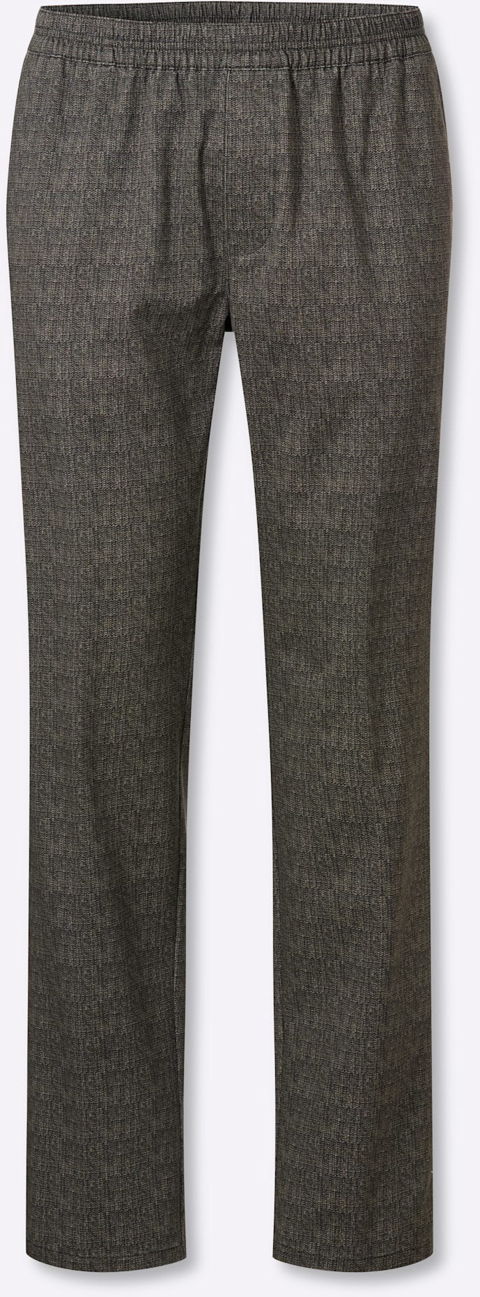 Brühl Webhose