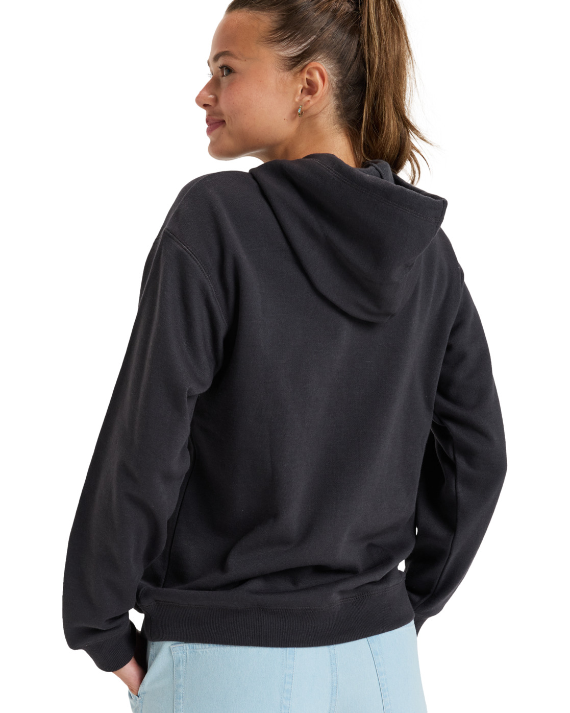 Roxy Hoodie "Saturdaze" günstig online kaufen