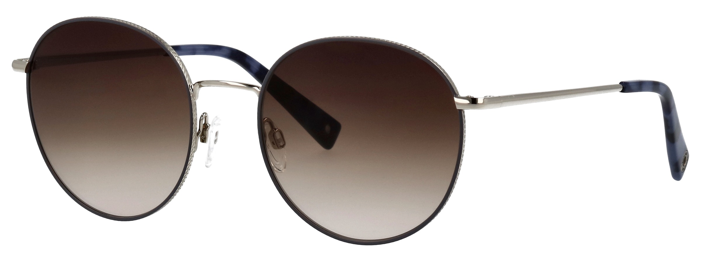 BRENDEL eyewear Sonnenbrille »BRENDEL eyewear Sonnenbrille«