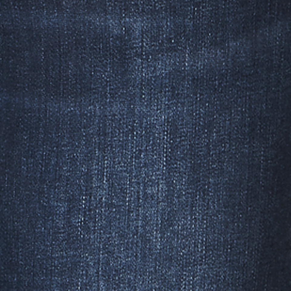STREET ONE Slim-fit-Jeans, 4-Pocket Style