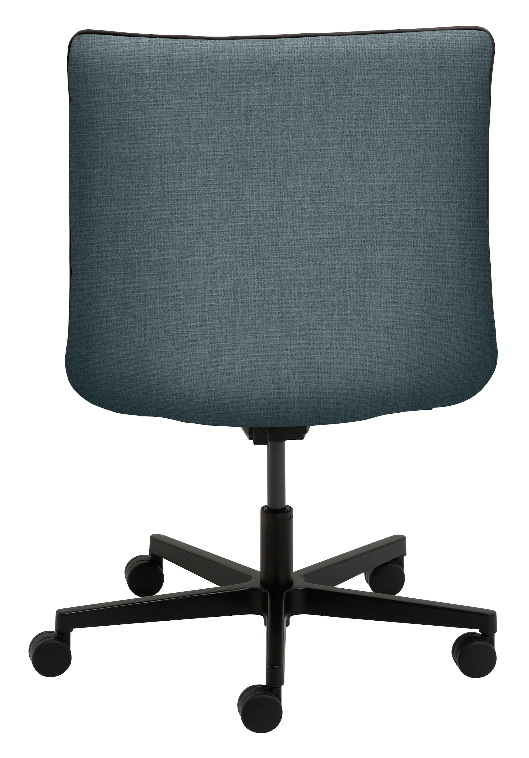 Mayer Sitzmöbel Drehstuhl "myCOSYWORXX Homeoffice Sessel", 1 St., Feinstruk günstig online kaufen